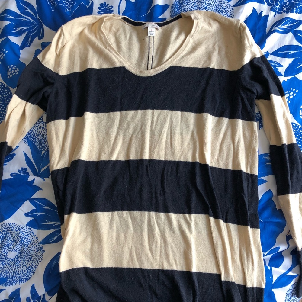 Gap cozy sweater